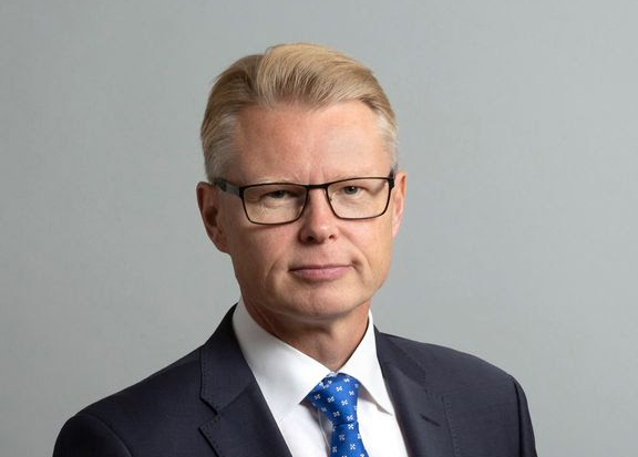 50Mika Nykänen2