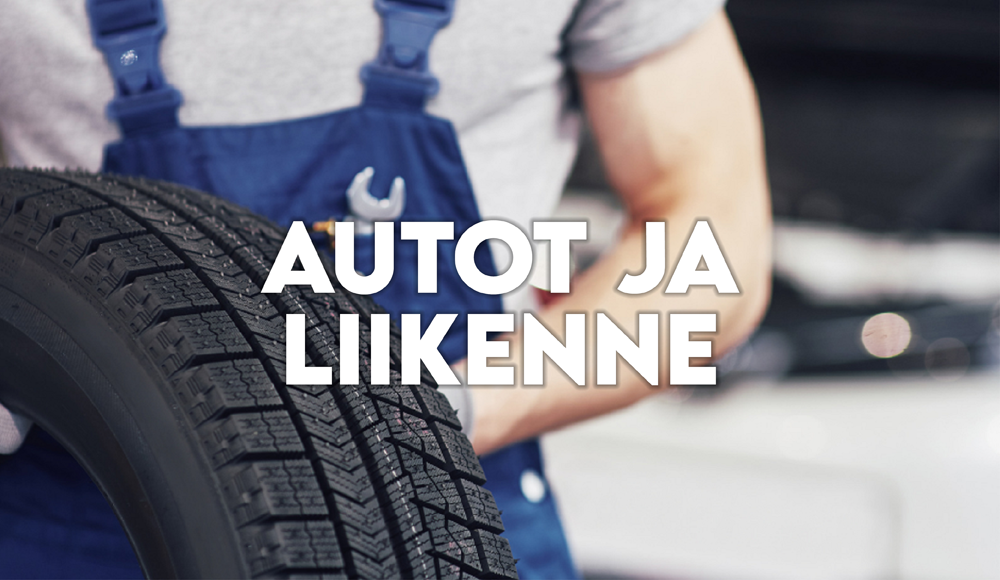 Milloin ikääntyvän on aika luopua ajokortista? Lue myös vinkit sähköauto-onnettomuudessa toimimiseen