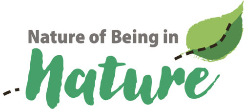 Nature of Being Nature logo_cmyk