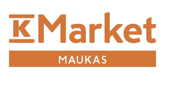 K-market Maukas