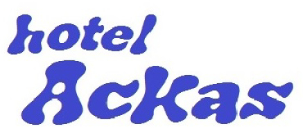 Hotel Ackas